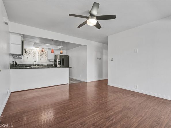1404 Prospect Avenue L, San Gabriel CA 91776