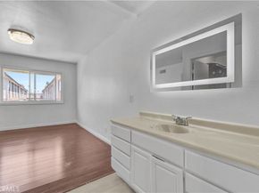 1404 Prospect Avenue L, San Gabriel CA 91776