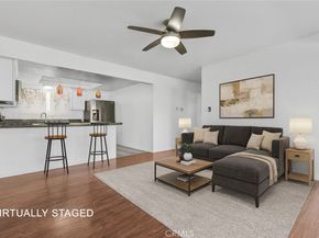 1404 Prospect Avenue L, San Gabriel CA 91776