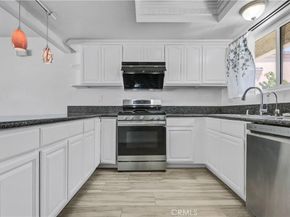 1404 Prospect Avenue L, San Gabriel CA 91776