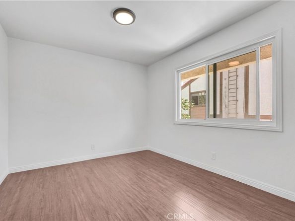 1404 Prospect Avenue L, San Gabriel CA 91776