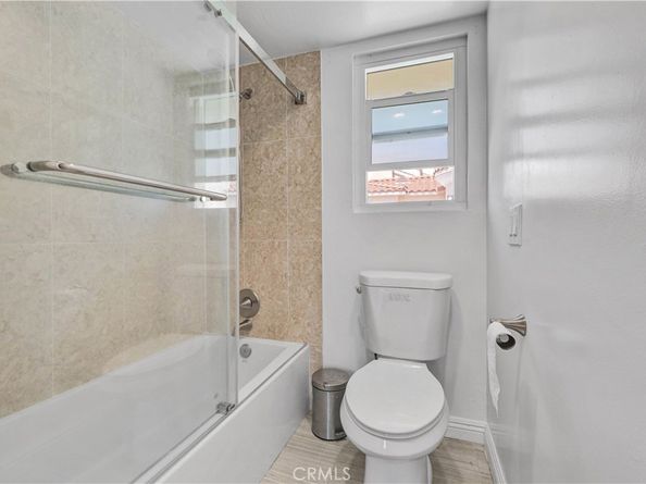 1404 Prospect Avenue L, San Gabriel CA 91776