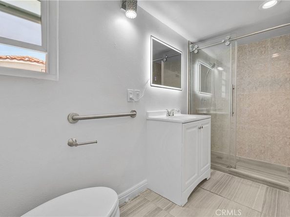 1404 Prospect Avenue L, San Gabriel CA 91776