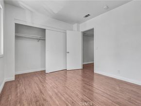 1404 Prospect Avenue L, San Gabriel CA 91776