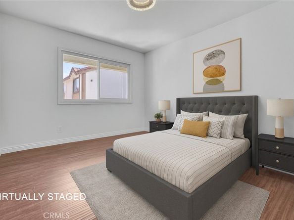 1404 Prospect Avenue L, San Gabriel CA 91776