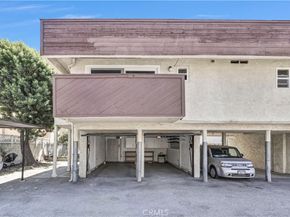 1404 Prospect Avenue L, San Gabriel CA 91776