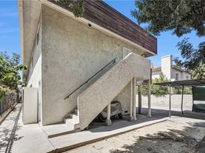 1404 Prospect Avenue L, San Gabriel CA 91776