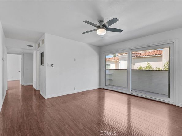 1404 Prospect Avenue L, San Gabriel CA 91776