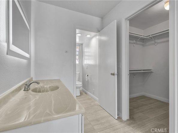 1404 Prospect Avenue L, San Gabriel CA 91776