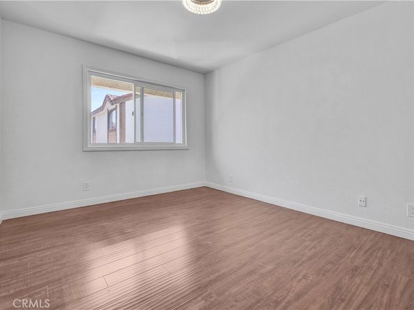 1404 Prospect Avenue L, San Gabriel CA 91776