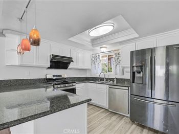 1404 Prospect Avenue