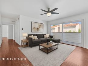 1404 Prospect Avenue L, San Gabriel CA 91776