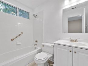 2572 Carlton Place, Rowland Heights CA 91748