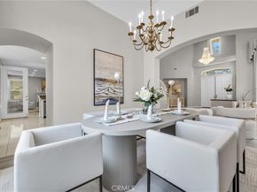 2572 Carlton Place, Rowland Heights CA 91748