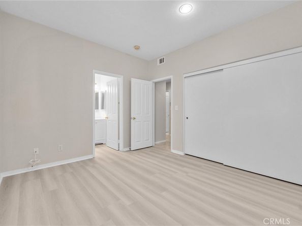2572 Carlton Place, Rowland Heights CA 91748