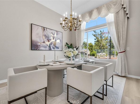 2572 Carlton Place, Rowland Heights CA 91748