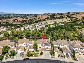 2572 Carlton Place, Rowland Heights CA 91748