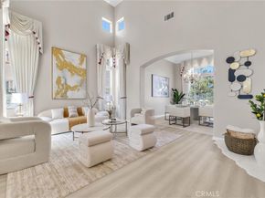2572 Carlton Place, Rowland Heights CA 91748