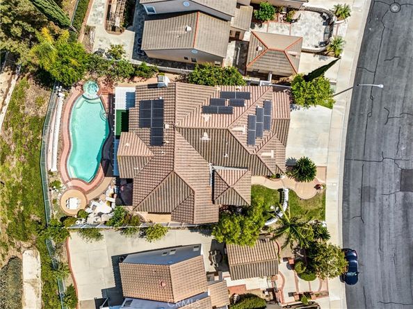 2572 Carlton Place, Rowland Heights CA 91748