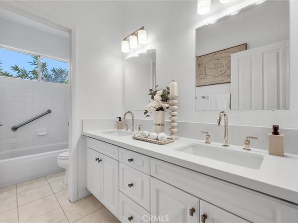 2572 Carlton Place, Rowland Heights CA 91748