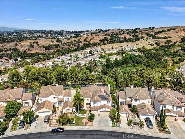 2572 Carlton Place, Rowland Heights CA 91748