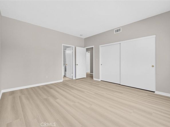 2572 Carlton Place, Rowland Heights CA 91748