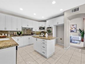 2572 Carlton Place, Rowland Heights CA 91748