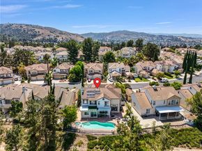 2572 Carlton Place, Rowland Heights CA 91748