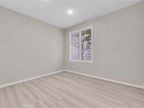 2572 Carlton Place, Rowland Heights CA 91748