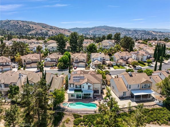2572 Carlton Place, Rowland Heights CA 91748