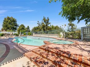 2572 Carlton Place, Rowland Heights CA 91748