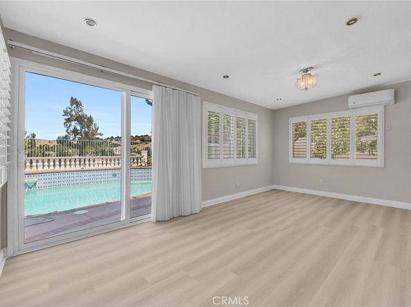 2572 Carlton Place, Rowland Heights CA 91748