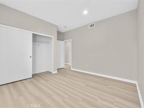 2572 Carlton Place, Rowland Heights CA 91748
