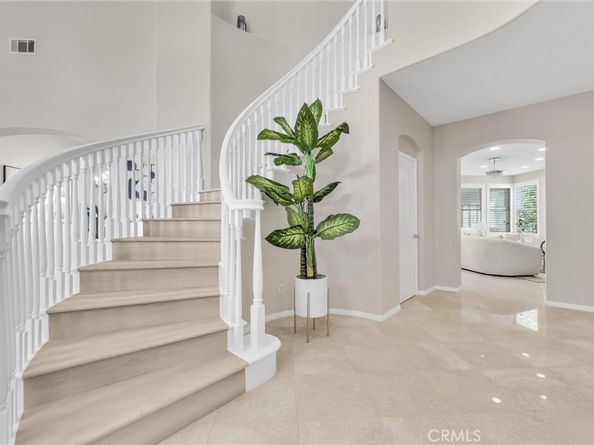 2572 Carlton Place, Rowland Heights CA 91748