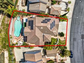 2572 Carlton Place, Rowland Heights CA 91748