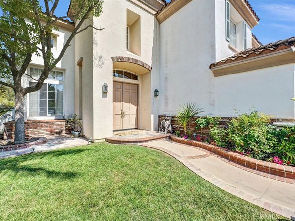 2572 Carlton Place, Rowland Heights CA 91748