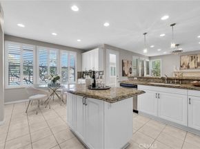 2572 Carlton Place, Rowland Heights CA 91748