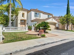 2572 Carlton Place, Rowland Heights CA 91748