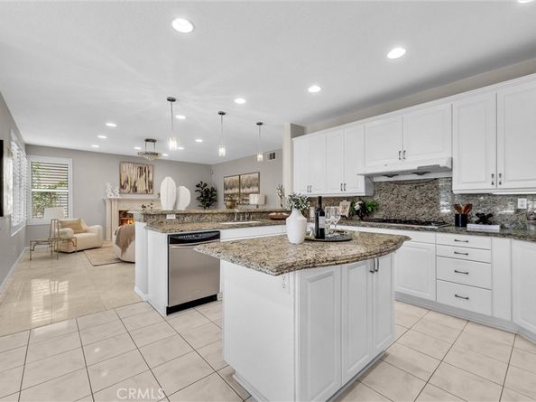 2572 Carlton Place, Rowland Heights CA 91748