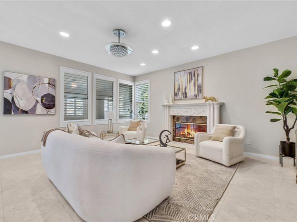 2572 Carlton Place, Rowland Heights CA 91748