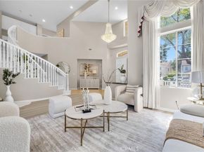 2572 Carlton Place, Rowland Heights CA 91748