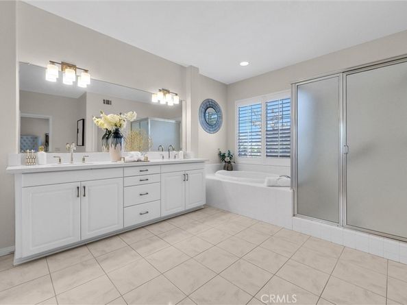 2572 Carlton Place, Rowland Heights CA 91748