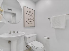 2572 Carlton Place, Rowland Heights CA 91748