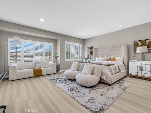 2572 Carlton Place, Rowland Heights CA 91748