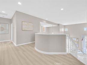 2572 Carlton Place, Rowland Heights CA 91748