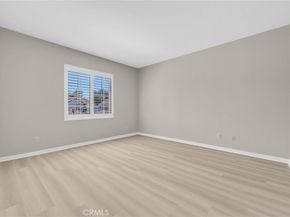 2572 Carlton Place, Rowland Heights CA 91748