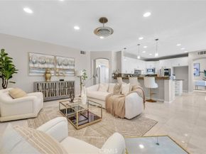 2572 Carlton Place, Rowland Heights CA 91748