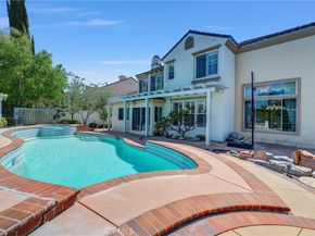 2572 Carlton Place, Rowland Heights CA 91748