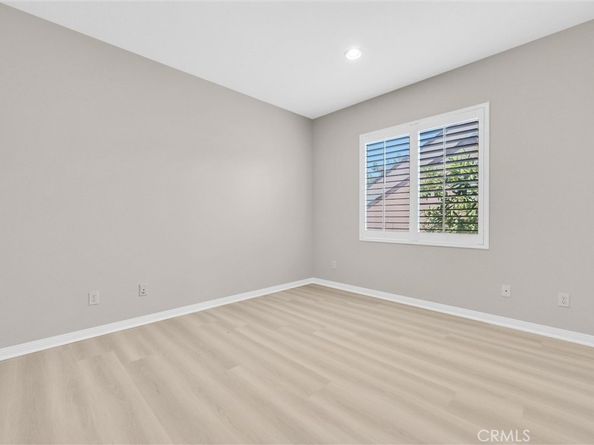 2572 Carlton Place, Rowland Heights CA 91748
