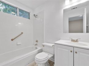 2572 Carlton Place, Rowland Heights CA 91748